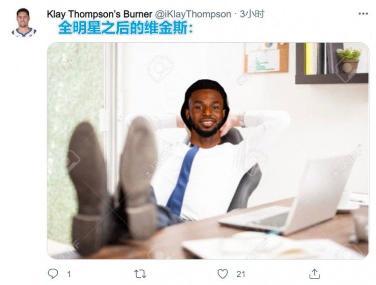 精品国产综合区久久久久99